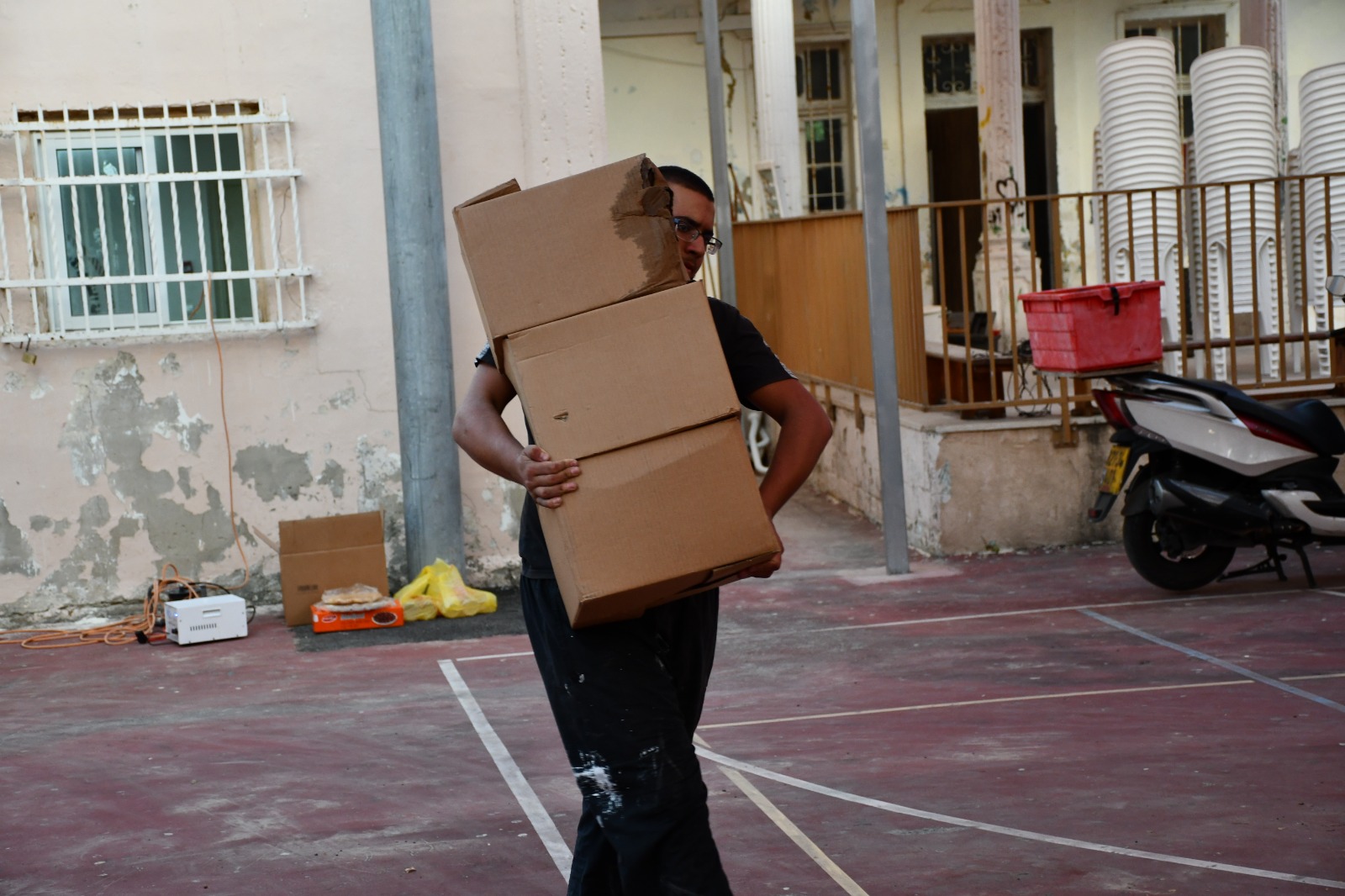 WhatsApp Image 2020-10-30 at 10.13.07 AM.jpeg.jpeg